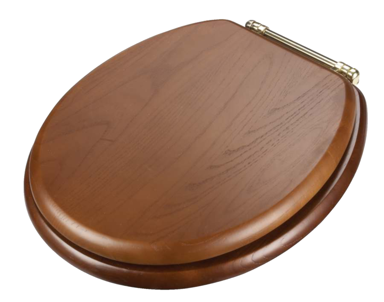Canadian tire toilet seat discount