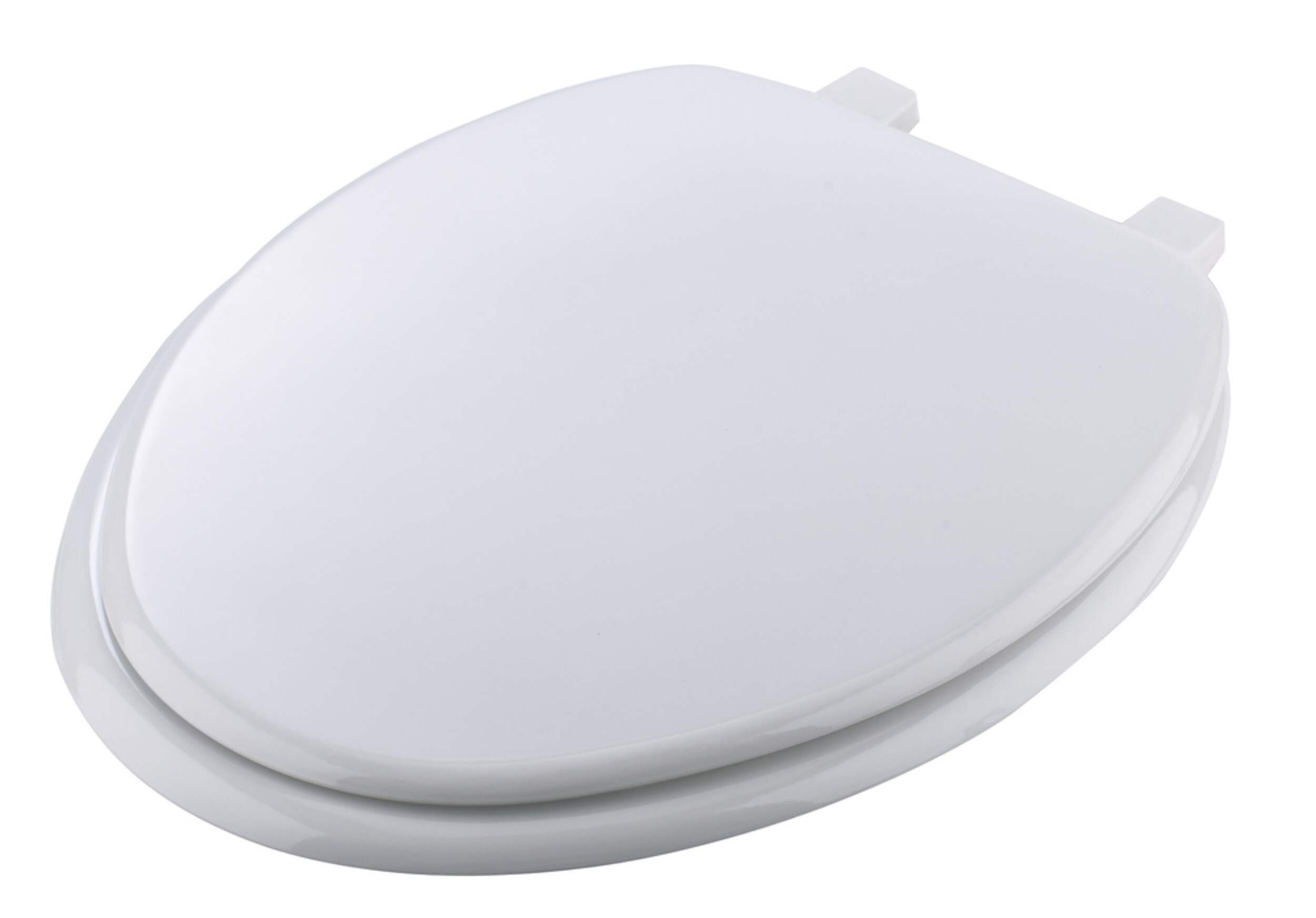 Elongated Wood Toilet Seat Canadian Tire