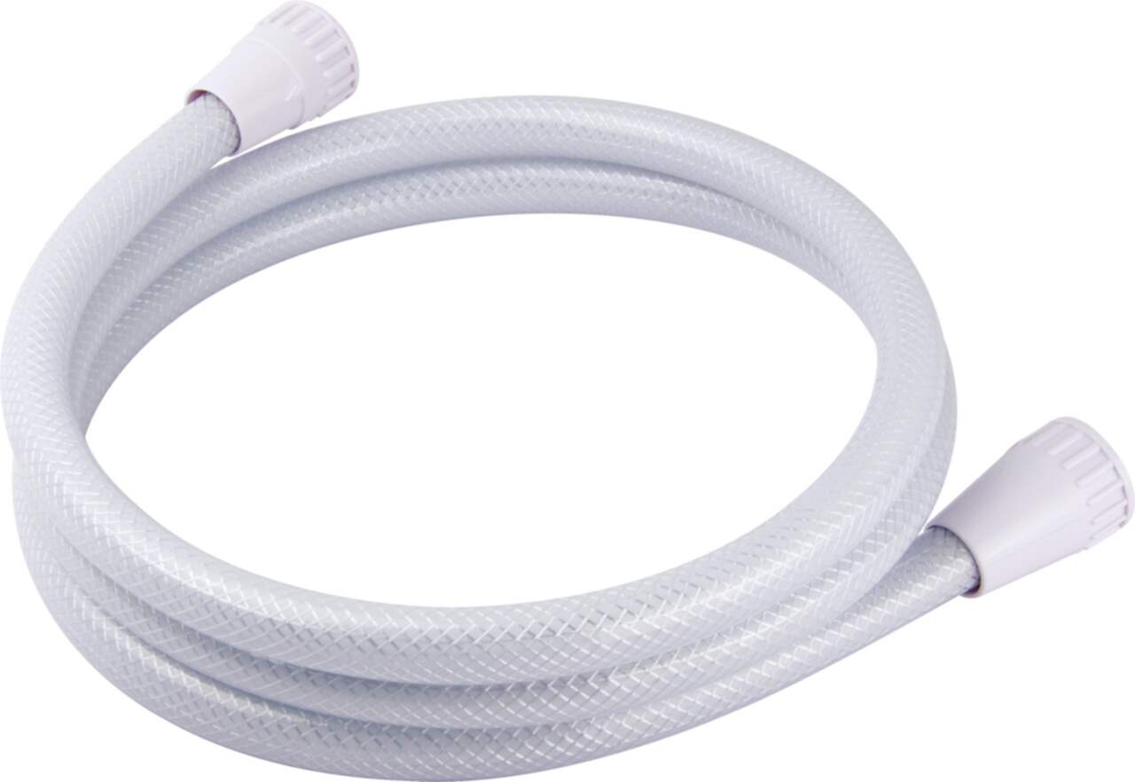 https://media-www.canadiantire.ca/product/fixing/plumbing/faucets-fixtures/0631196/peerless-72-pvc-shower-hose-white-c38ccb32-0353-41fd-b91b-2279393a9d91.png?imdensity=1&imwidth=640&impolicy=mZoom