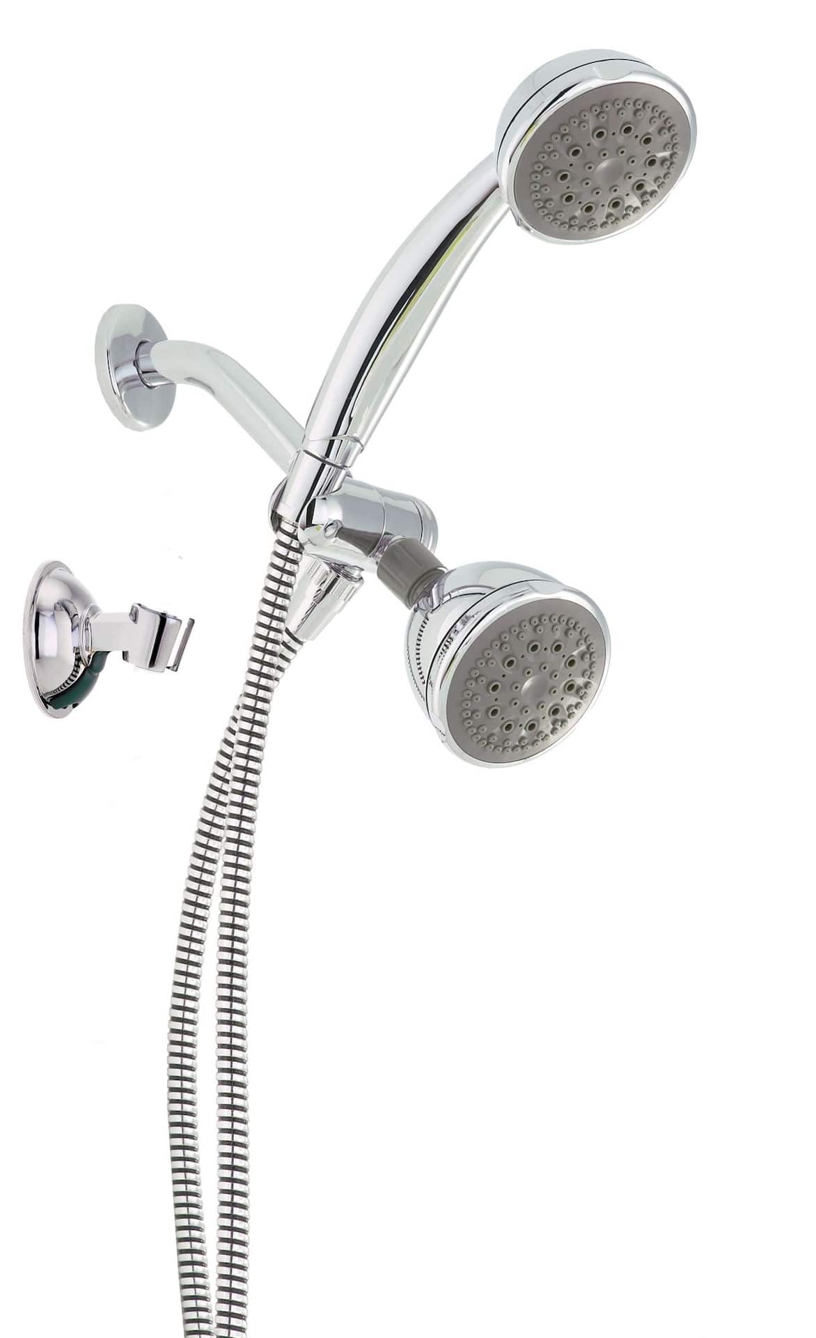 Delta 2-in-1 Combo Shower | Canadian Tire