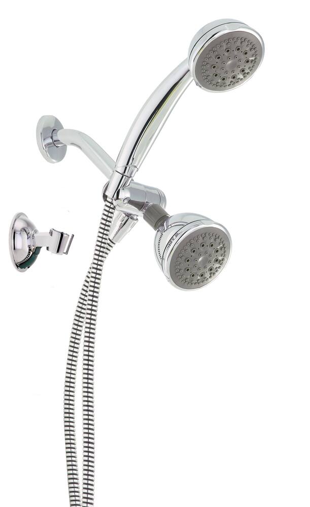 Delta 2 In 1 Combo Shower Canadian Tire   Delta Combo Shower Set Fb44b168 D349 4da8 8750 099e1b5a1982 