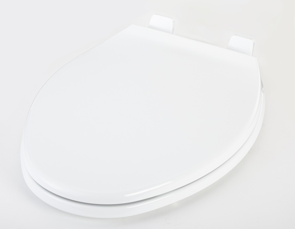 Delta Slow Close Elongated Toilet Seat Canadian Tire