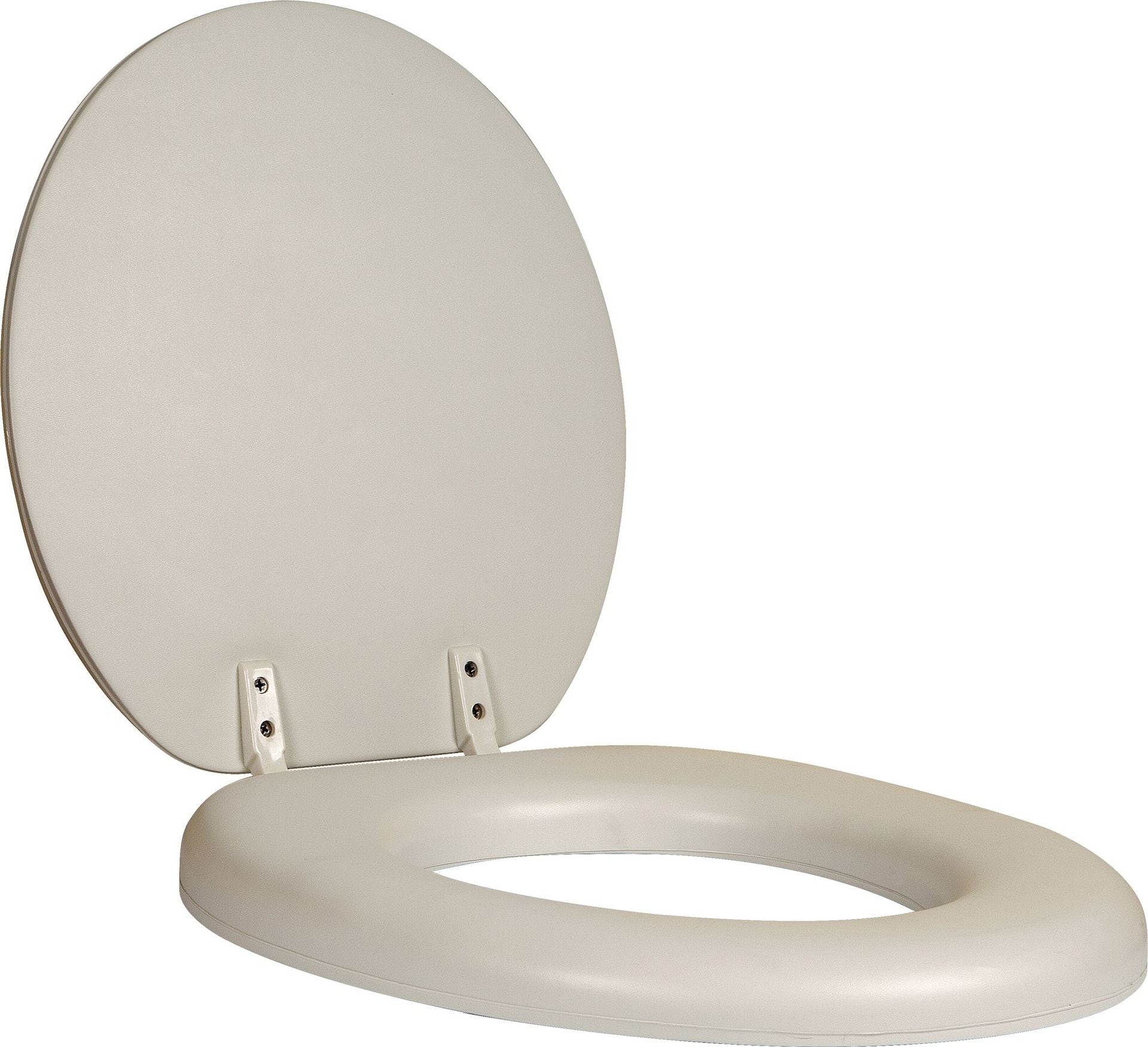 Canadian tire toilet deals seat