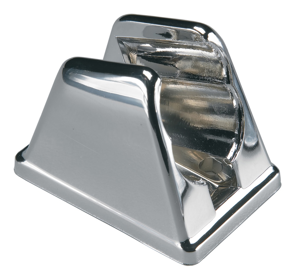 Moen® Handheld Shower Head Arm Mount/Bracket, Chrome Canadian Tire