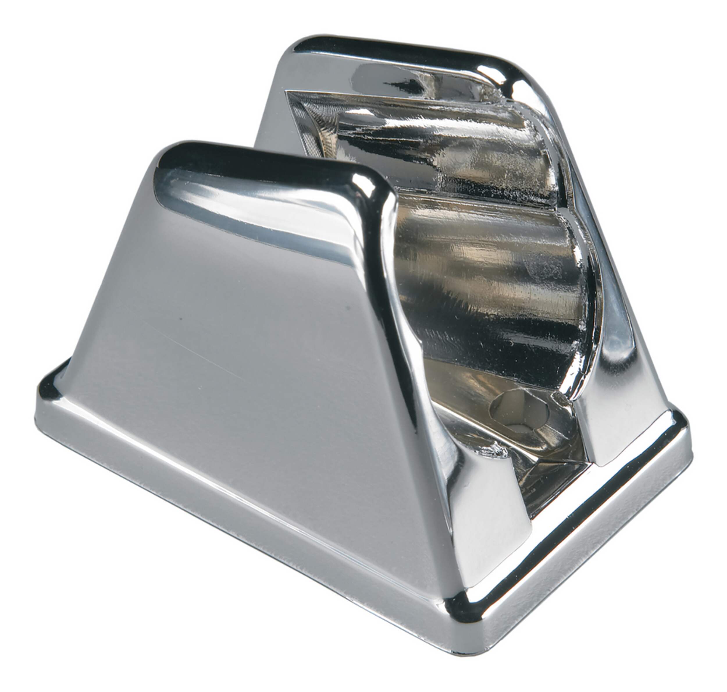 Moen® Handheld Shower Head Arm Mount/Bracket, Chrome Canadian Tire