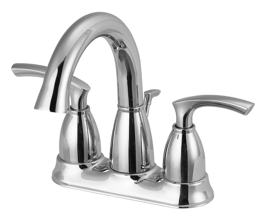 Danze Speranza 2 Handle Lavatory Faucet 4 In Canadian Tire   Lavatory Faucet 2 Handle Speranza Danze 37b48bb5 4d40 449a 8ea2 7e684a1133a9 