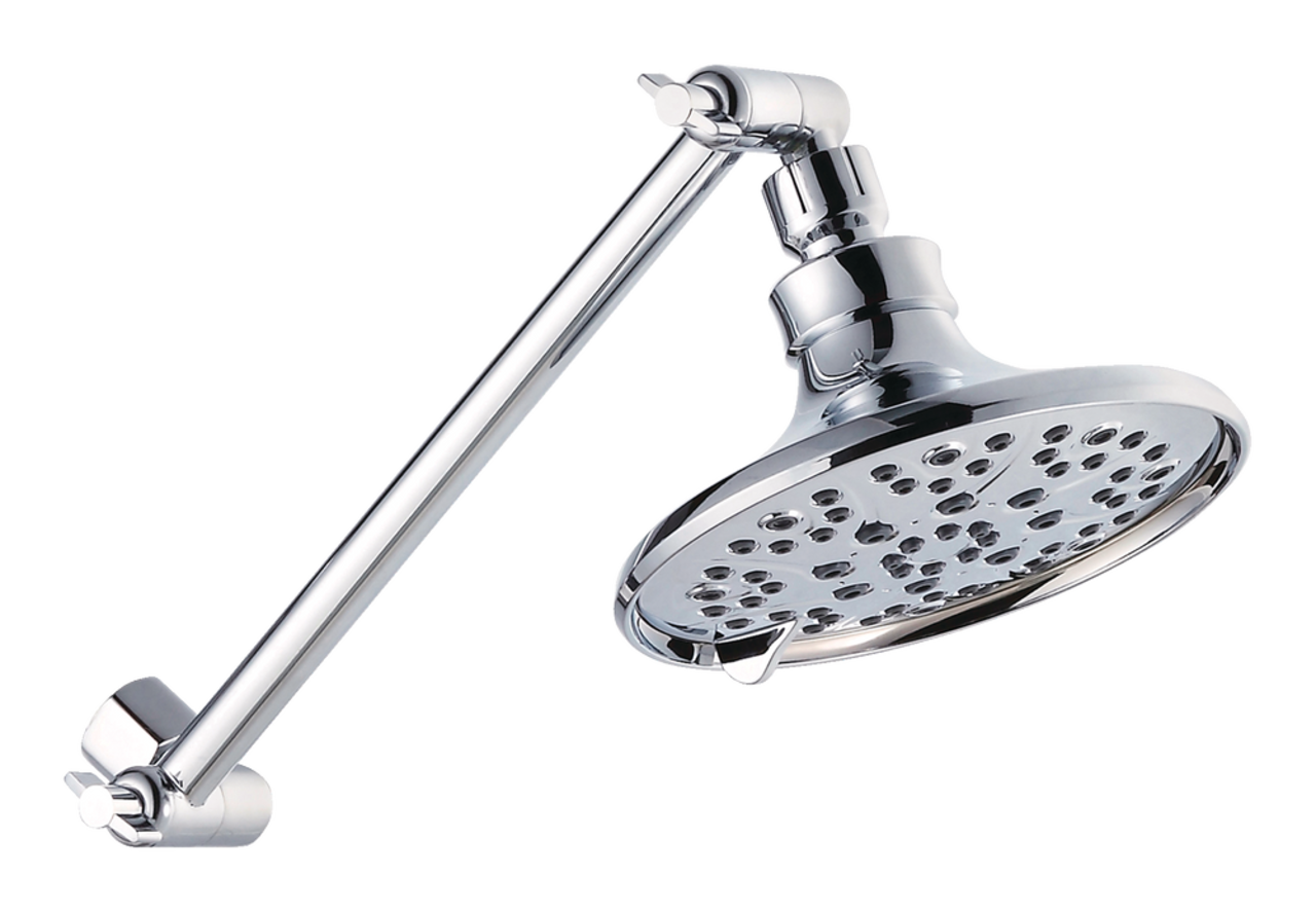 https://media-www.canadiantire.ca/product/fixing/plumbing/faucets-fixtures/0632424/for-living-6-setting-fixed-mount-showerhead-chrome-5227ae99-993c-4411-8fd7-3d711ef543d0.png?imdensity=1&imwidth=640&impolicy=mZoom