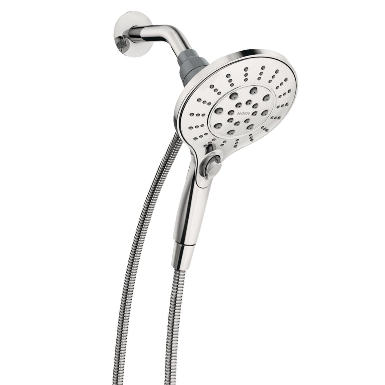 https://media-www.canadiantire.ca/product/fixing/plumbing/faucets-fixtures/0632432/moen-6-setting-chrome-handheld-showerhead-5a8768ec-5e03-4bab-bbfa-963c53cbbb12.png?imdensity=1&imwidth=640&impolicy=mZoom