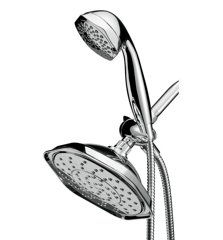 Moen 3 In 1 Spray Handheld Shower Head Combo Chrome Canadian Tire   Moen Combination Showerhead C39d715d 0c2f 4119 B7a9 E4797f9e8671 Jpgrendition 