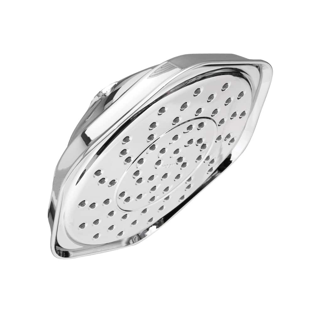 Moen Enliven Rainfall Fixed Shower Head Canadian Tire   Moen Enliven Rainfall Fixed Showerhead 2485e62d 7c9a 475c 92ee A7e8c981161c 