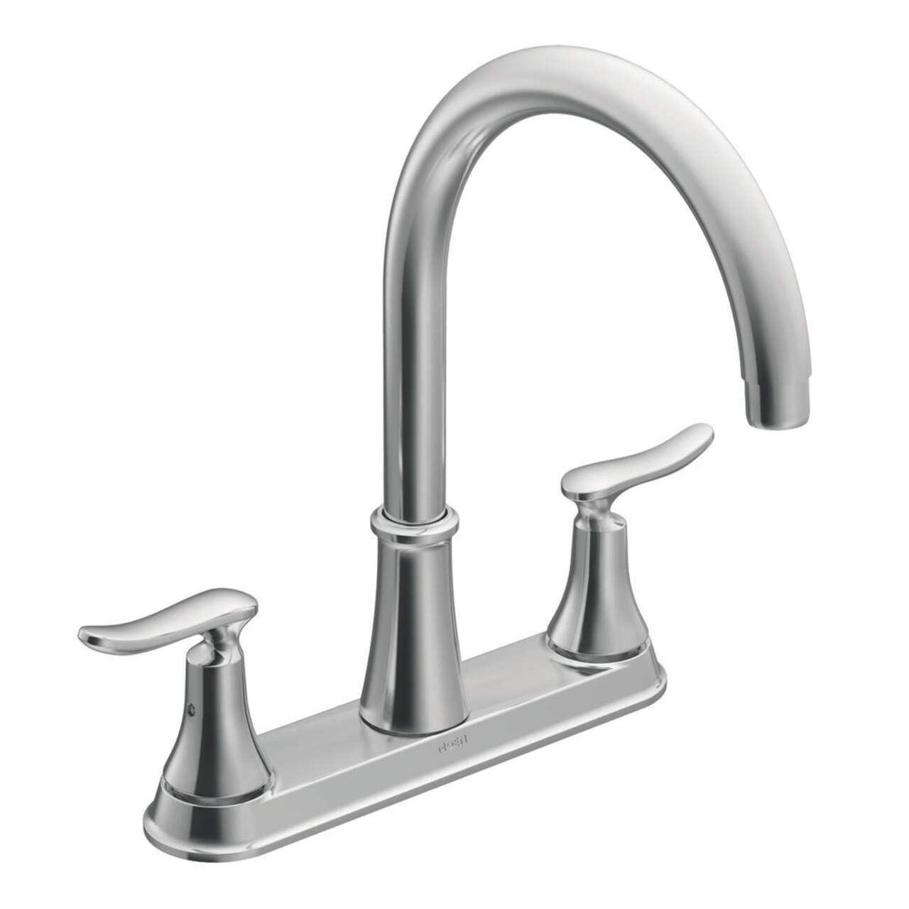 Discontinued moen kitchen deals faucets