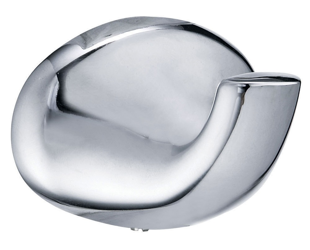 Jet Robe Hook Canadian Tire