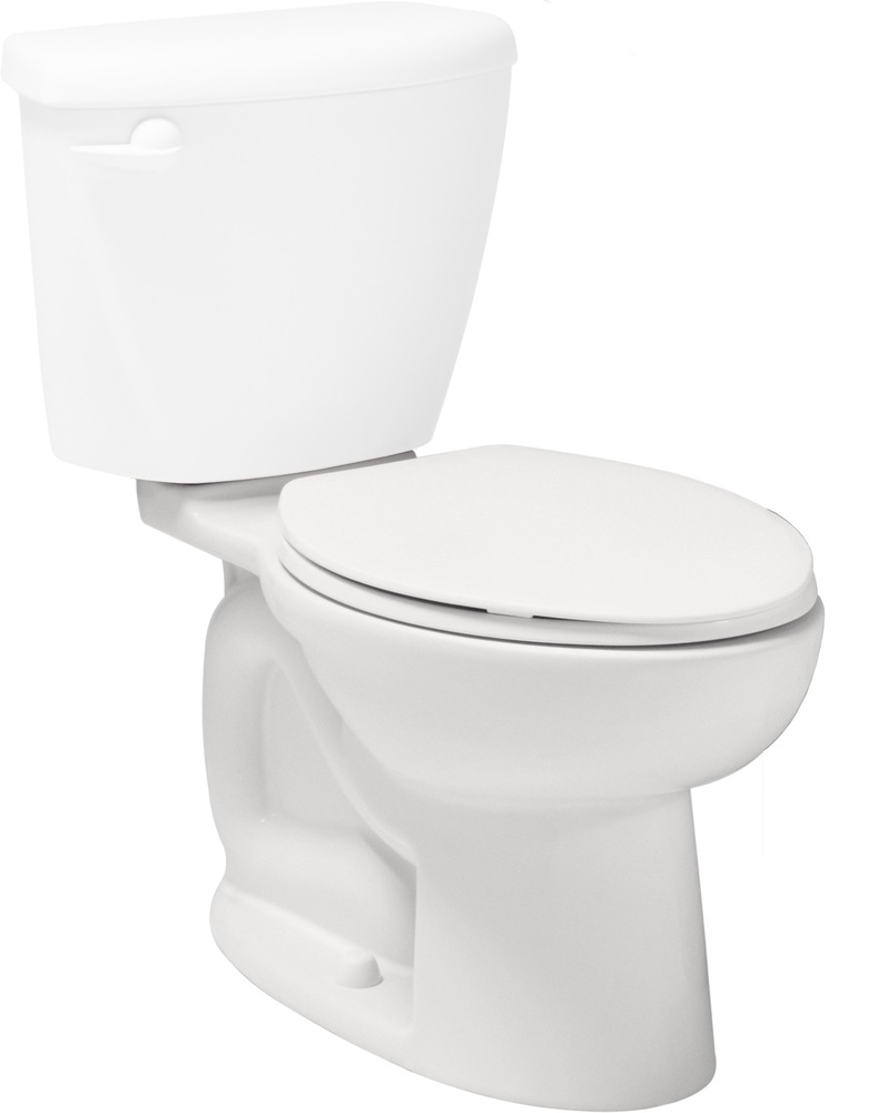 Crane Plumbing EcoOpus 3 Elongated Toilet Bowl Canadian Tire
