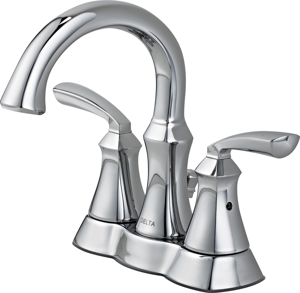 Delta Mandara Lavatory Faucet Canadian Tire