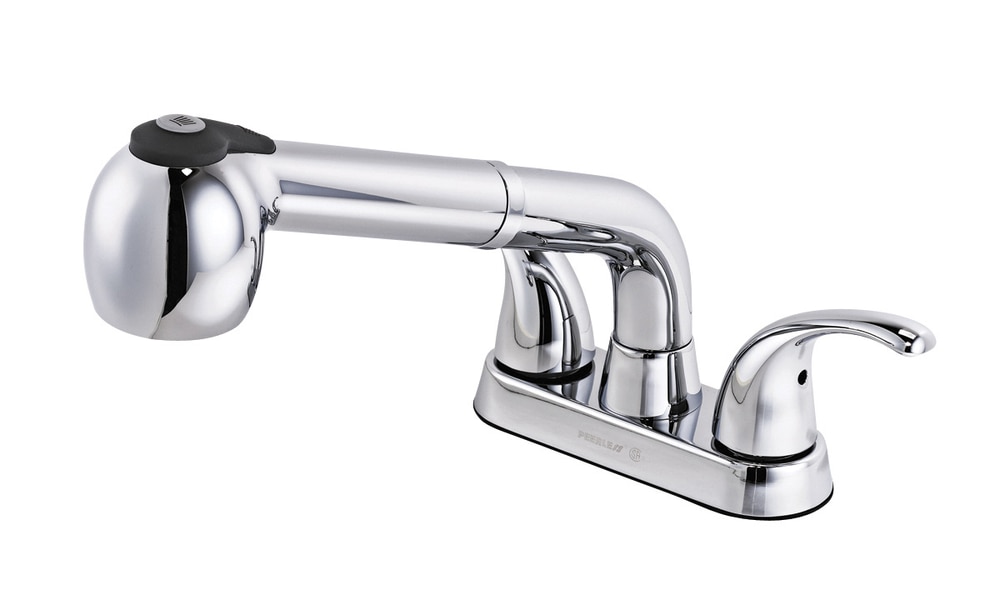 Peerless Laundry Faucet Canadian Tire