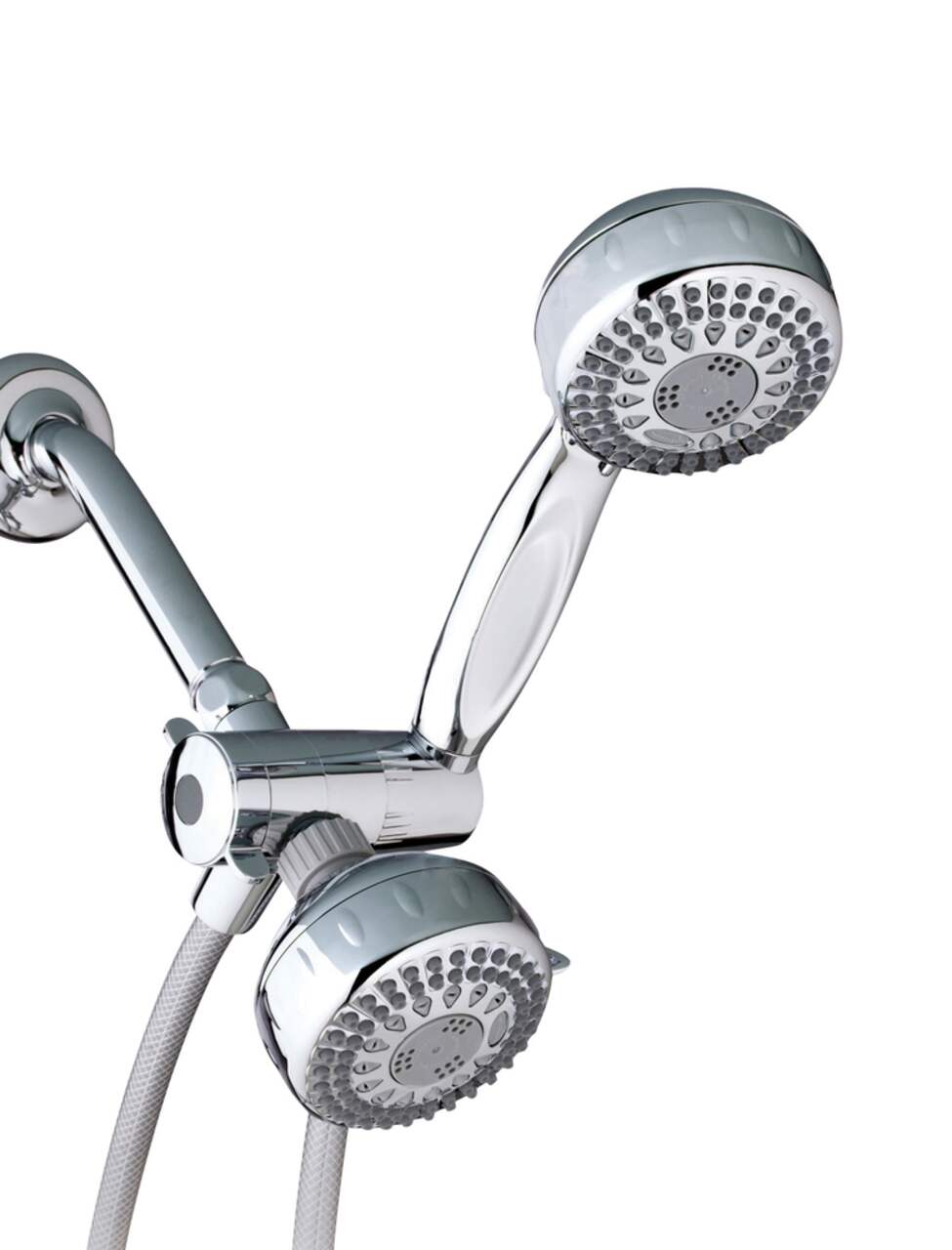 https://media-www.canadiantire.ca/product/fixing/plumbing/faucets-fixtures/0633420/waterpik-5-setting-chrome-shower-system-809ee71d-0121-491b-b899-10a1d2f1d4c7.png?imdensity=1&imwidth=640&impolicy=mZoom