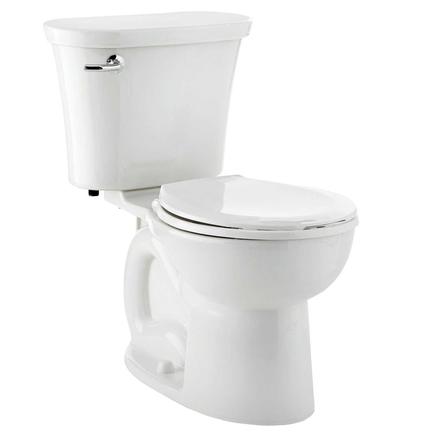 Toilette Eljer Stratus, 4,8 L Canadian Tire