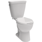 Toilet bowl light discount canadian tire