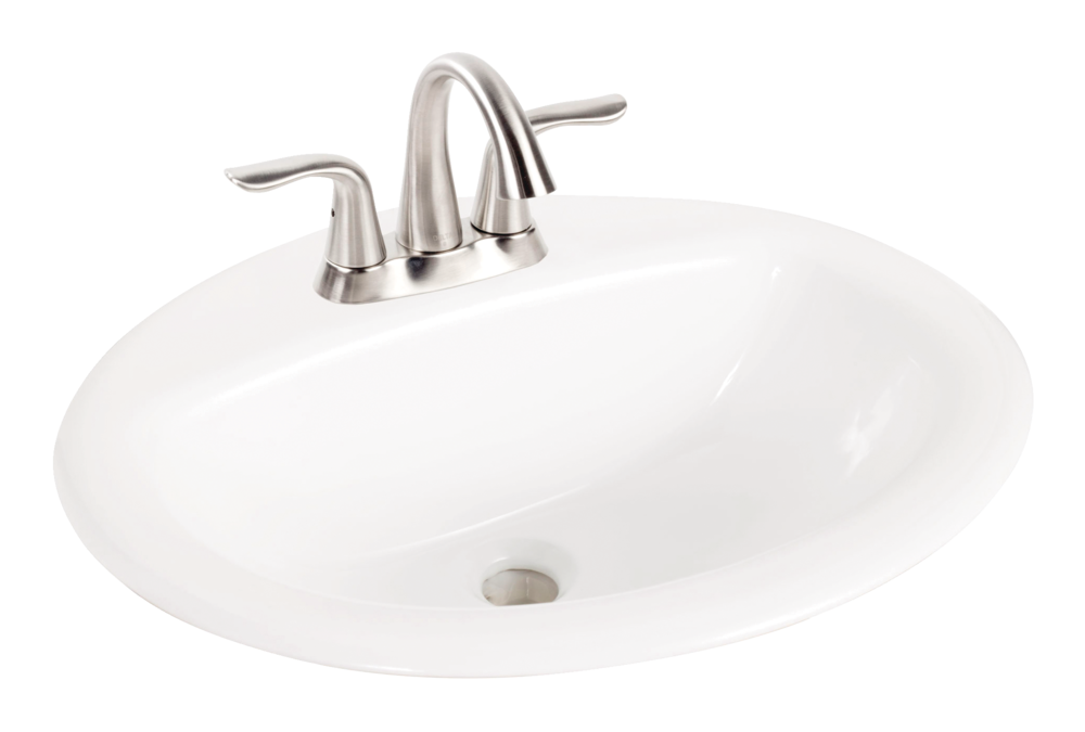bathroom sinks and faucets store lakeland florida