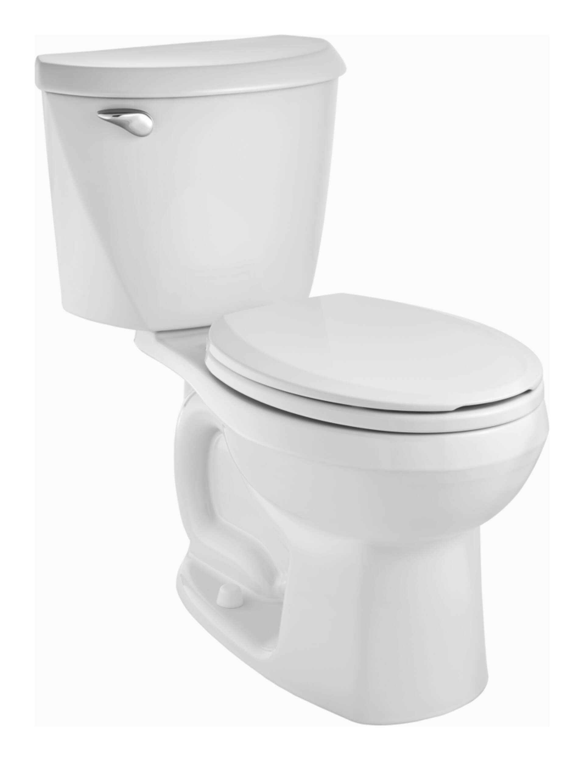 American Standard Reliant Toilet, 4.8L Canadian Tire