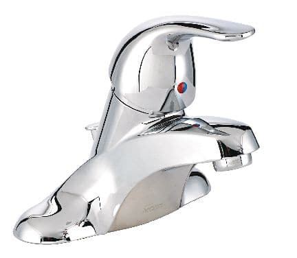 Canadian tire bathroom faucets hotsell