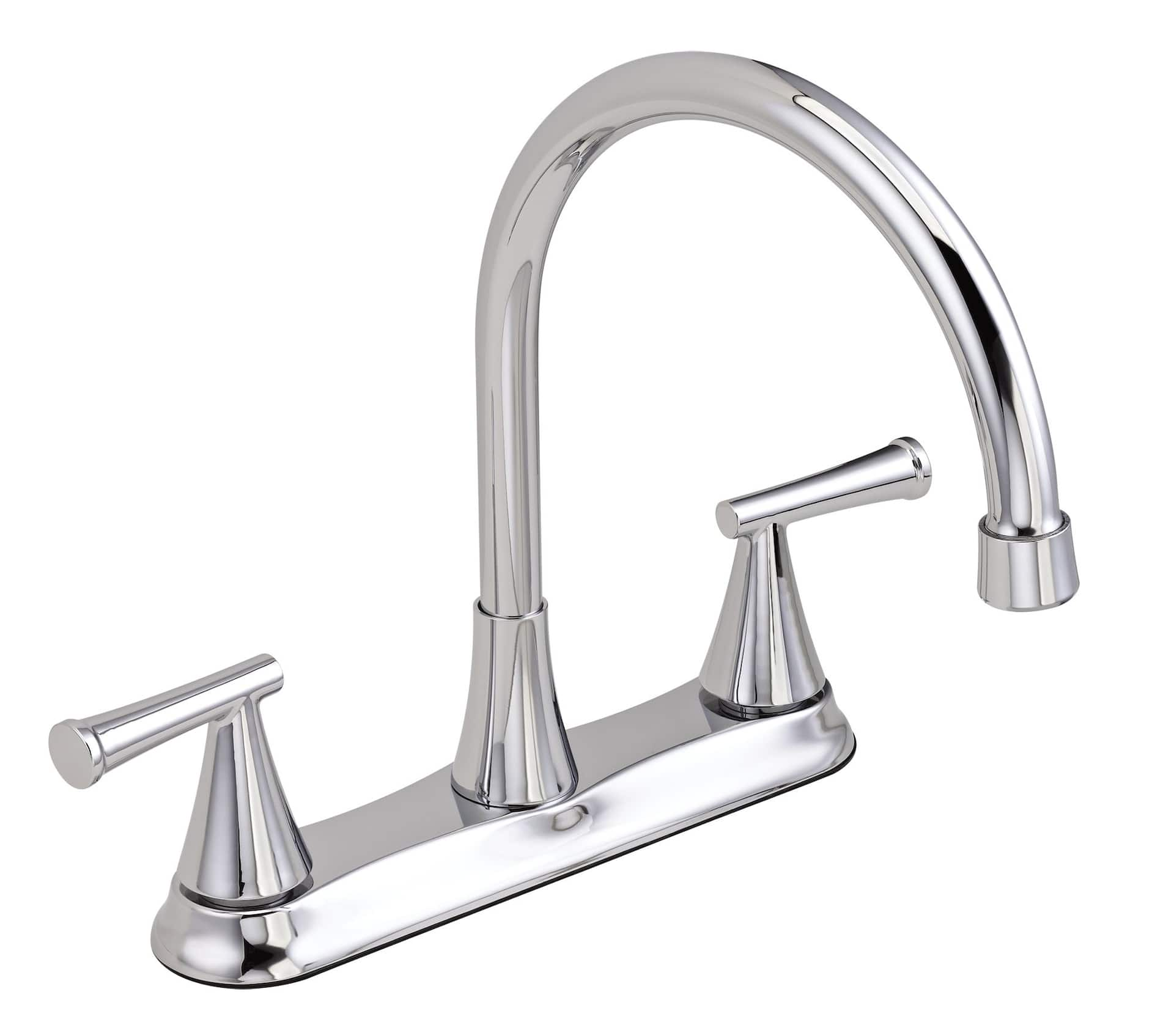 Peerless High Arc Kitchen Faucet Chrome Canadian Tire   Peerless Hi Arc Kitchen Faucet 949c2332 5019 45d1 A031 2ce92fef7995 Jpgrendition 