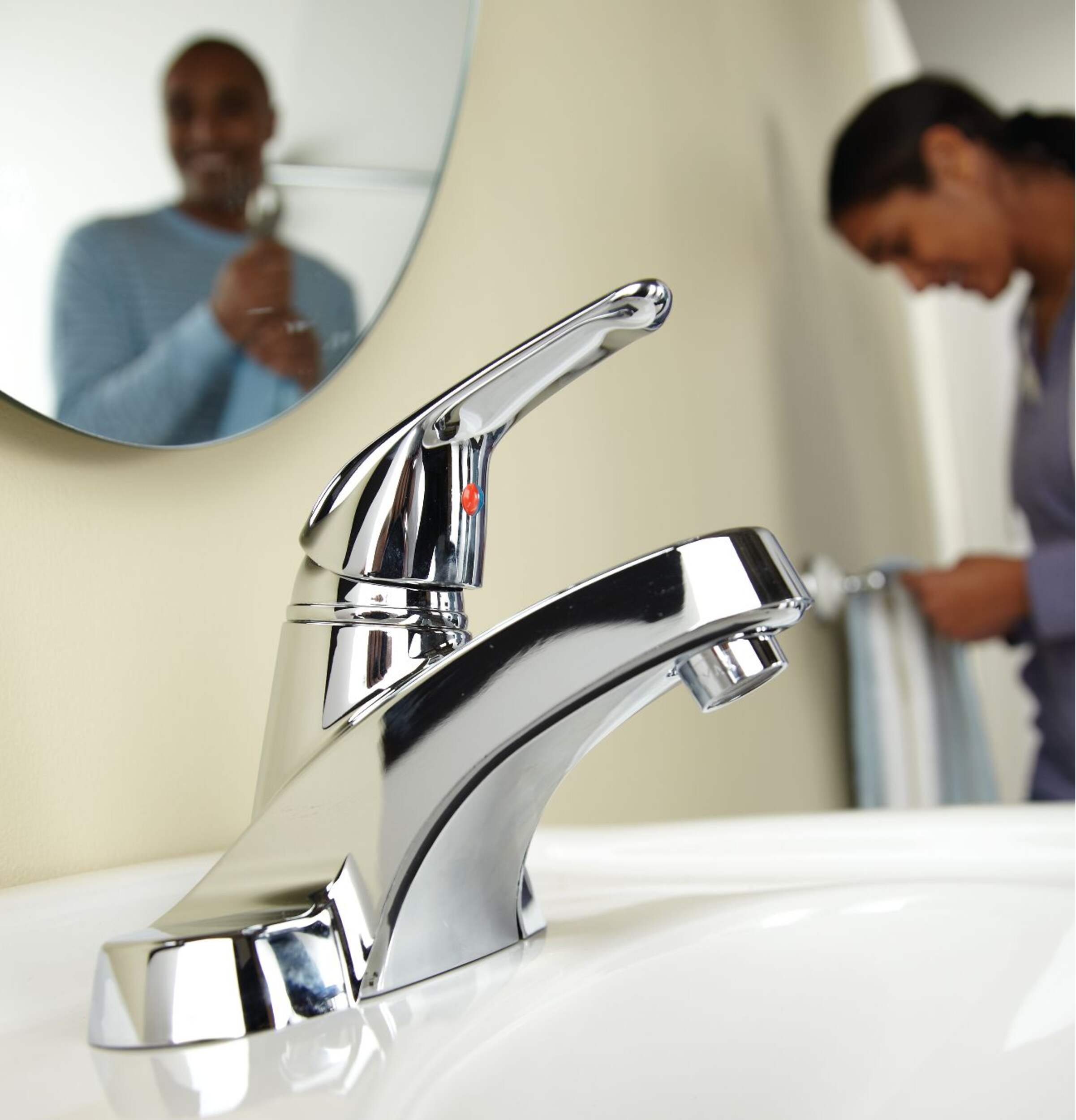 Danze Renovate 1 Handle Chrome Bathroom Faucet E80f4275 D1ba 4580 881f 23d76f50ef95 Jpgrendition ?imdensity=1&imwidth=640&impolicy=gZoom