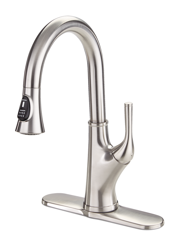 tuscany kitchen faucet parts        
        <figure class=