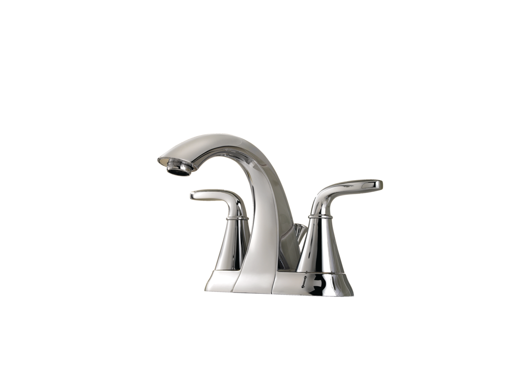 Pfister Pasadena Double Handle 4 In Centerset Bathroom Sink Faucet   Pfister Pasedena 2h Bathroom Faucet Chrome  3fc25bf7 2896 4d4b 8659 7420751a4d63 