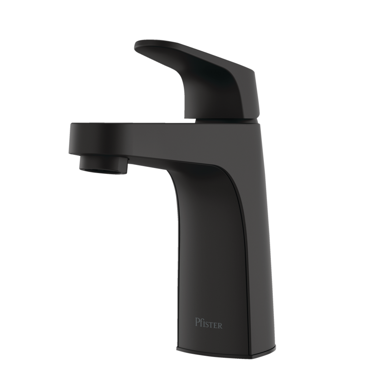 Canadian tire 2025 bathroom faucets
