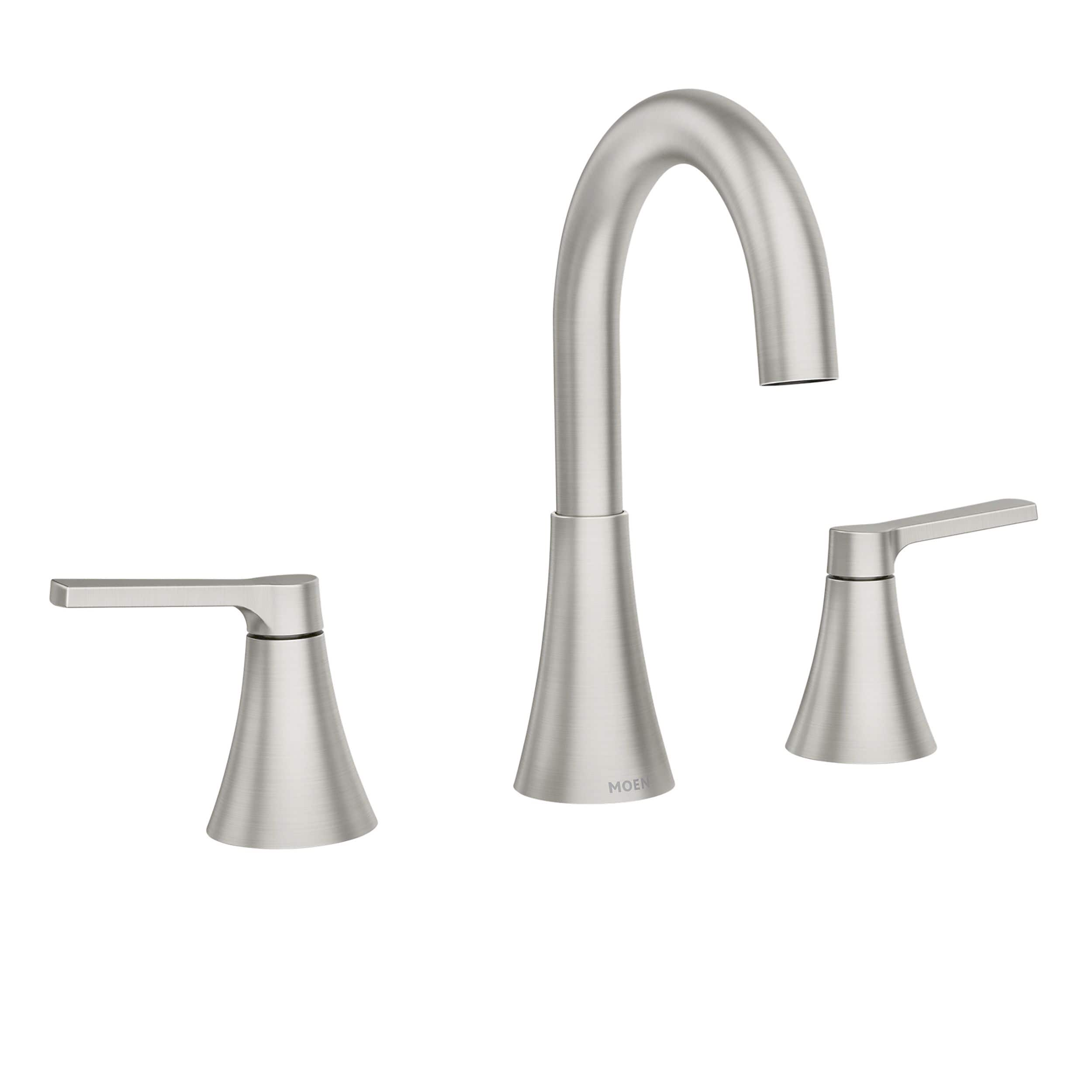 Moen 2 Handle Widespread Lavatory Faucet Brushed Nickel Canadian Tire   Moen 2 Handle Widespread Lavatory Faucet Brushed Nickel Bbb7b81a 5ba2 46be B2c6 29a9cf1e8807 Jpgrendition 