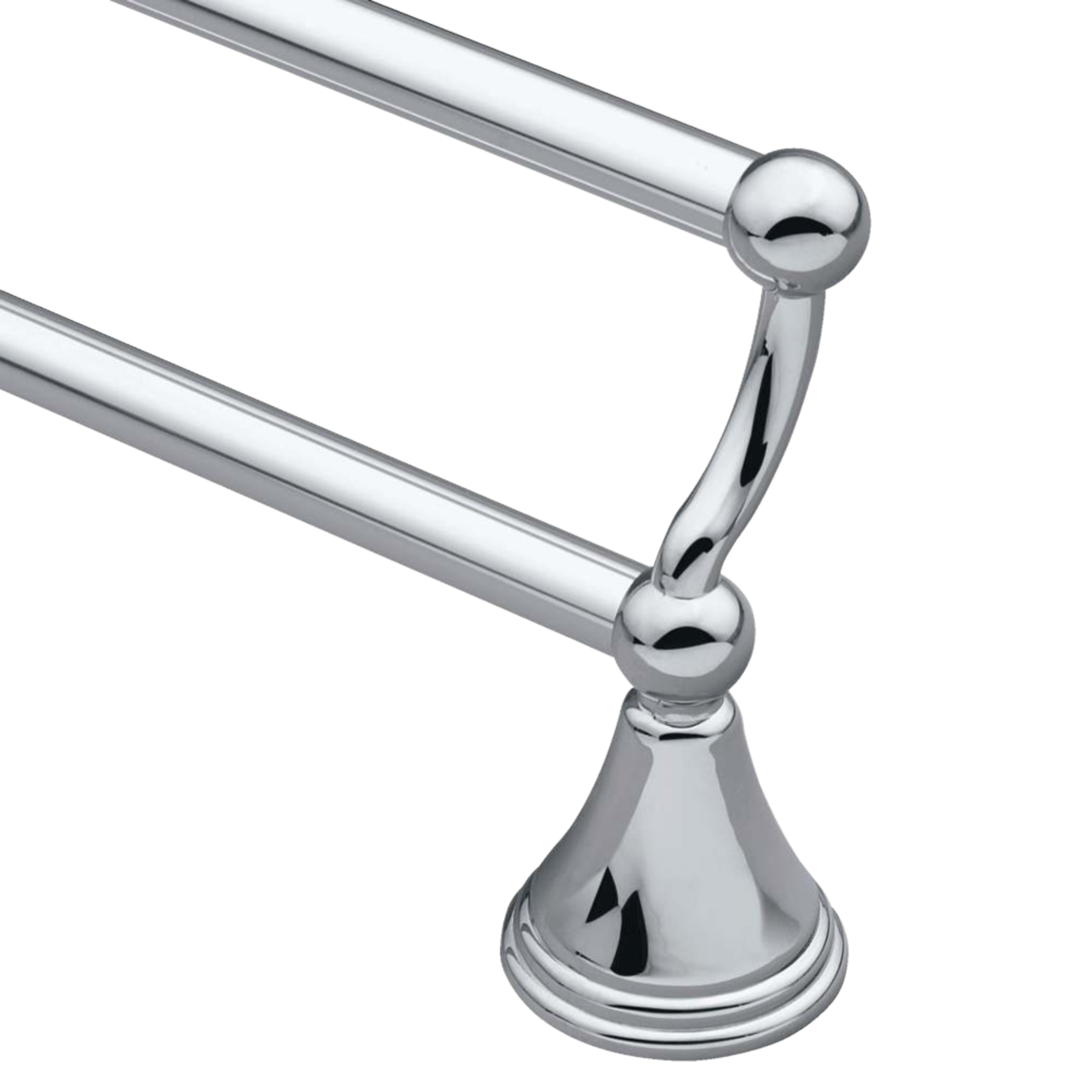 https://media-www.canadiantire.ca/product/fixing/plumbing/faucets-fixtures/0635140/moen-preston-24-double-towel-bar--def30bc6-93c8-4b17-8954-33c6bb63ef56.png?imdensity=1&imwidth=1244&impolicy=mZoom