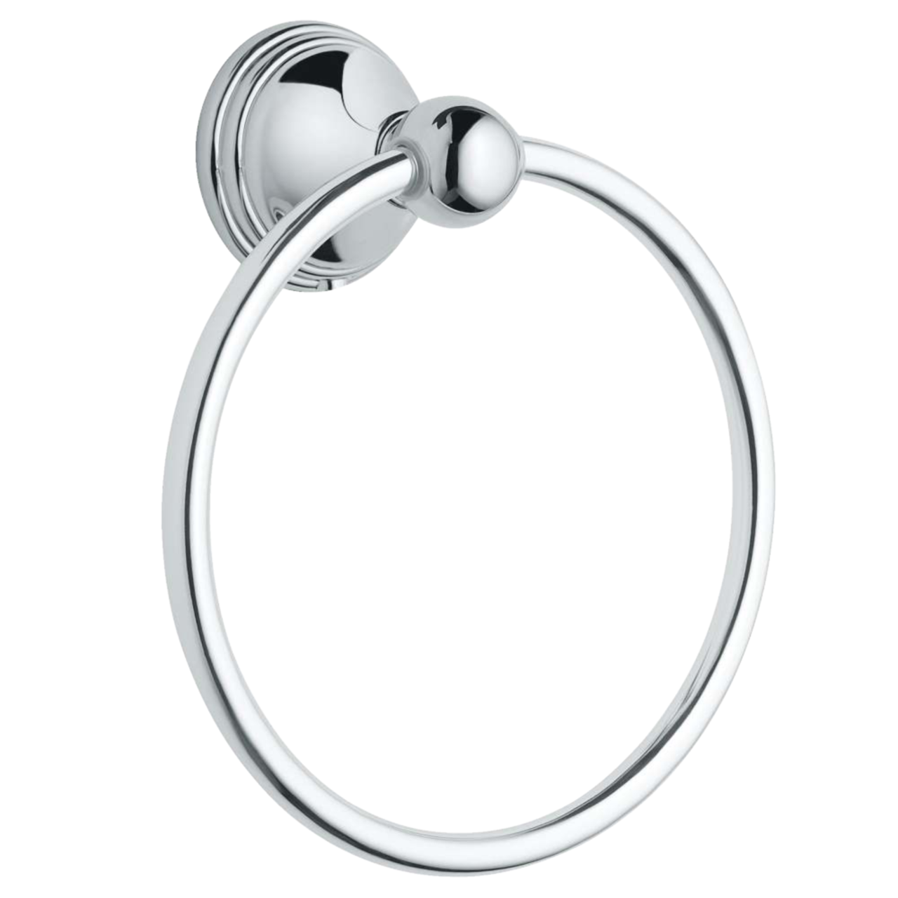 https://media-www.canadiantire.ca/product/fixing/plumbing/faucets-fixtures/0635177/moen-preston-towel-ring--50194e80-a729-4869-a309-7785fc0b29a5.png?imdensity=1&imwidth=1244&impolicy=mZoom