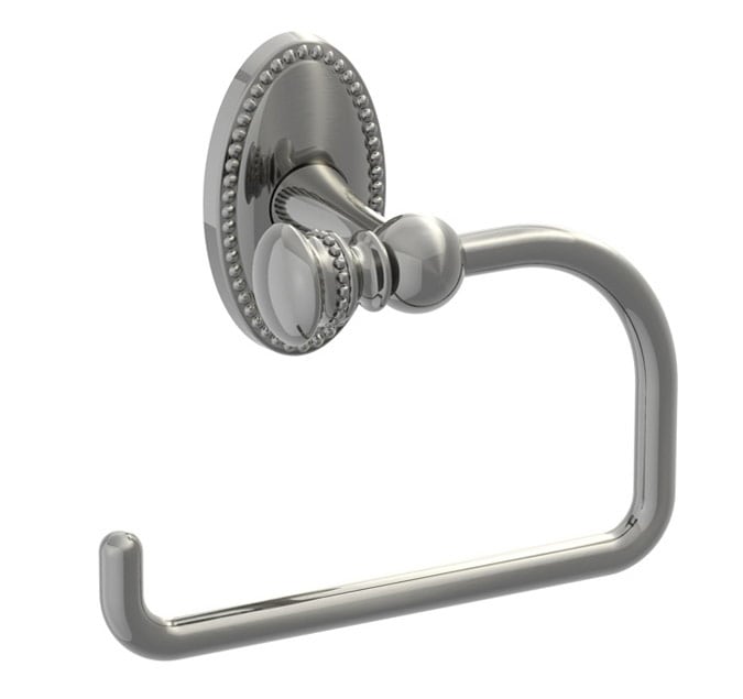 Hannah Collection Toilet Paper Holder Canadian Tire