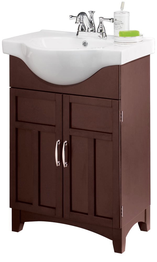 Home Collection Hotel Vanity Canadian Tire