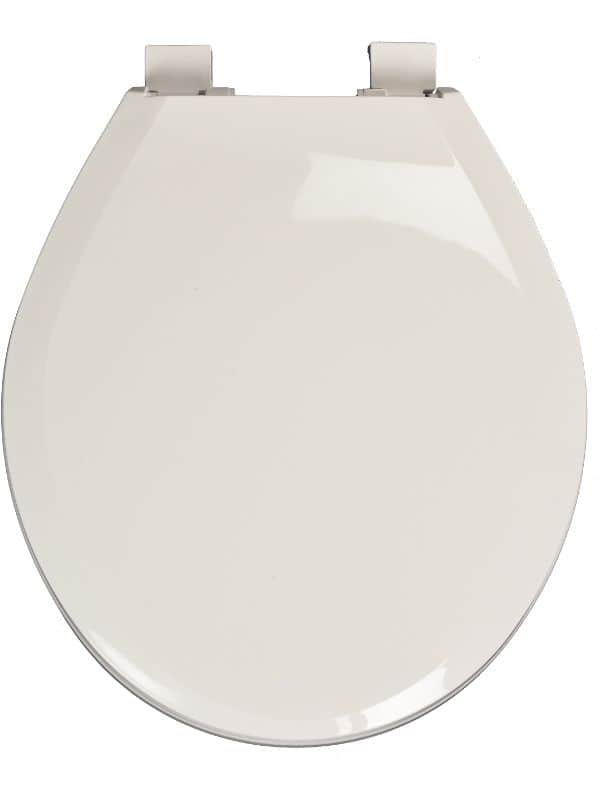 For Living Plastic Slow Close Round Toilet Seat White Canadian Tire   For Living Plastic Round Toilet Seat With Safety Close F2971dab A03b 4dd1 A8ba 17a687463f34 Jpgrendition 