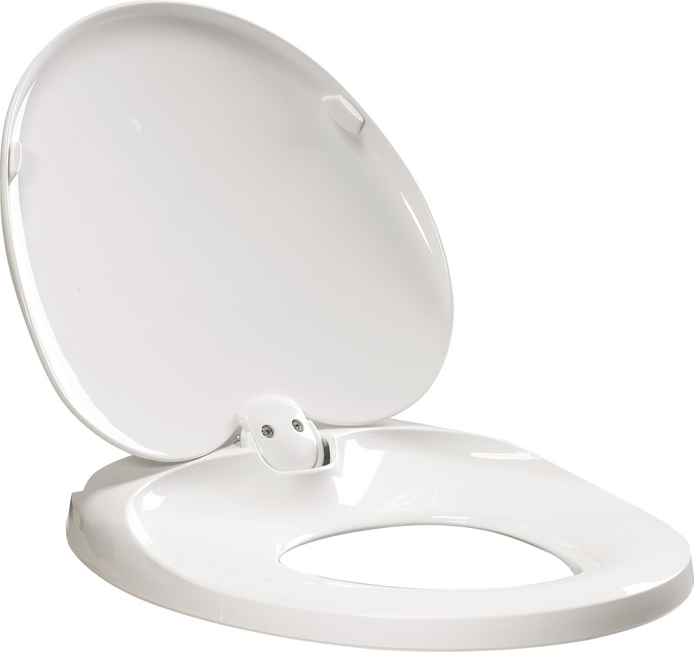 Delta Elongated Soft Close Family Toilet Seat Canadian Tire