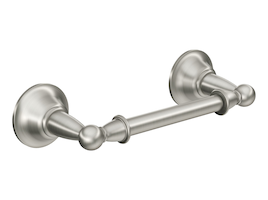 https://media-www.canadiantire.ca/product/fixing/plumbing/faucets-fixtures/0636226/moen-sage-pivoting-paper-holder-brushed-nickel-013c67ac-500a-463e-b727-4b56f984ead0-jpgrendition.jpg?im=whresize&wid=268&hei=200