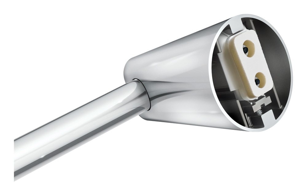 Moen Kasey Pivoting Paper Holder, Chrome Canadian Tire