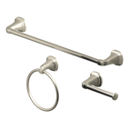 https://media-www.canadiantire.ca/product/fixing/plumbing/faucets-fixtures/0636238/danze-karter-3pc-bath-hardware-set-brushed-nickel-4f5e3bea-924c-472e-b363-d2051a422062.png?im=whresize&wid=142&hei=142