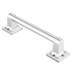 Moen