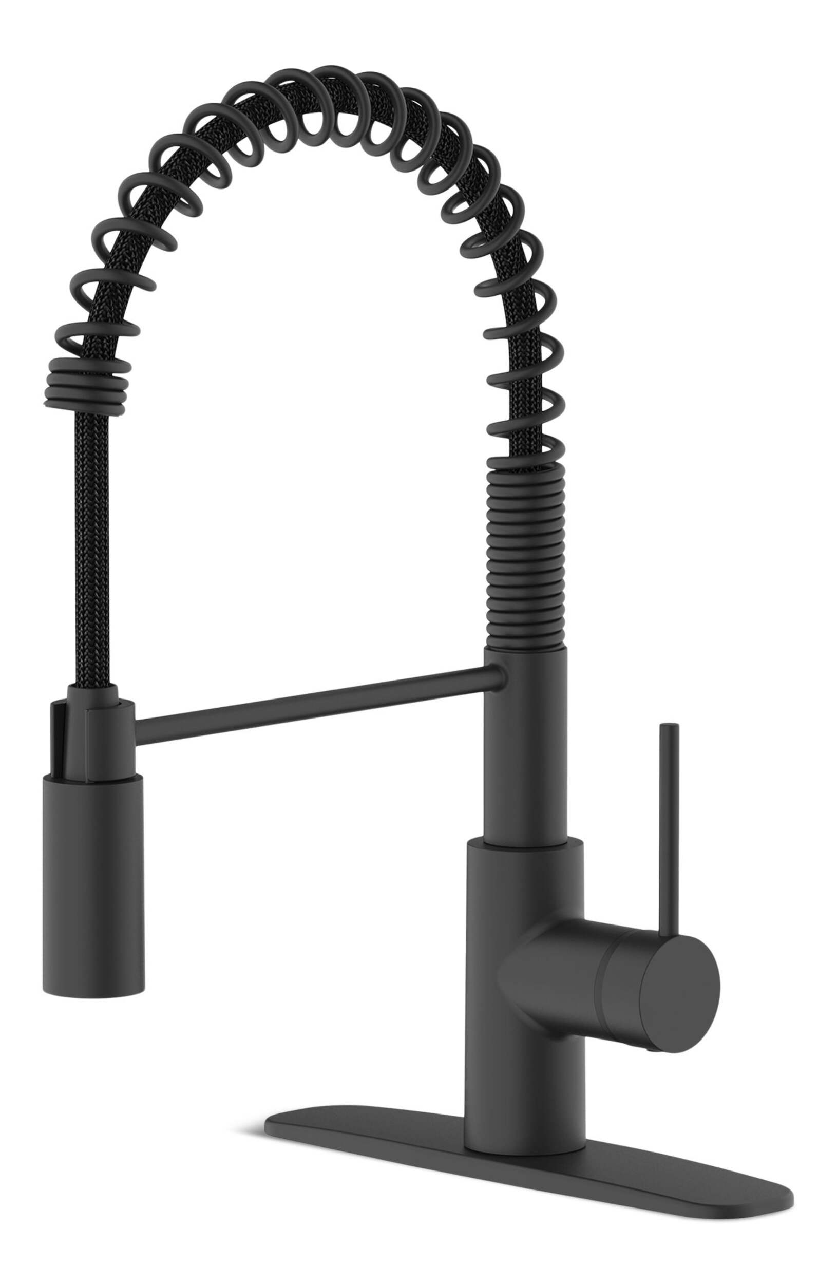 DZ IMI KIT PD 1H BL