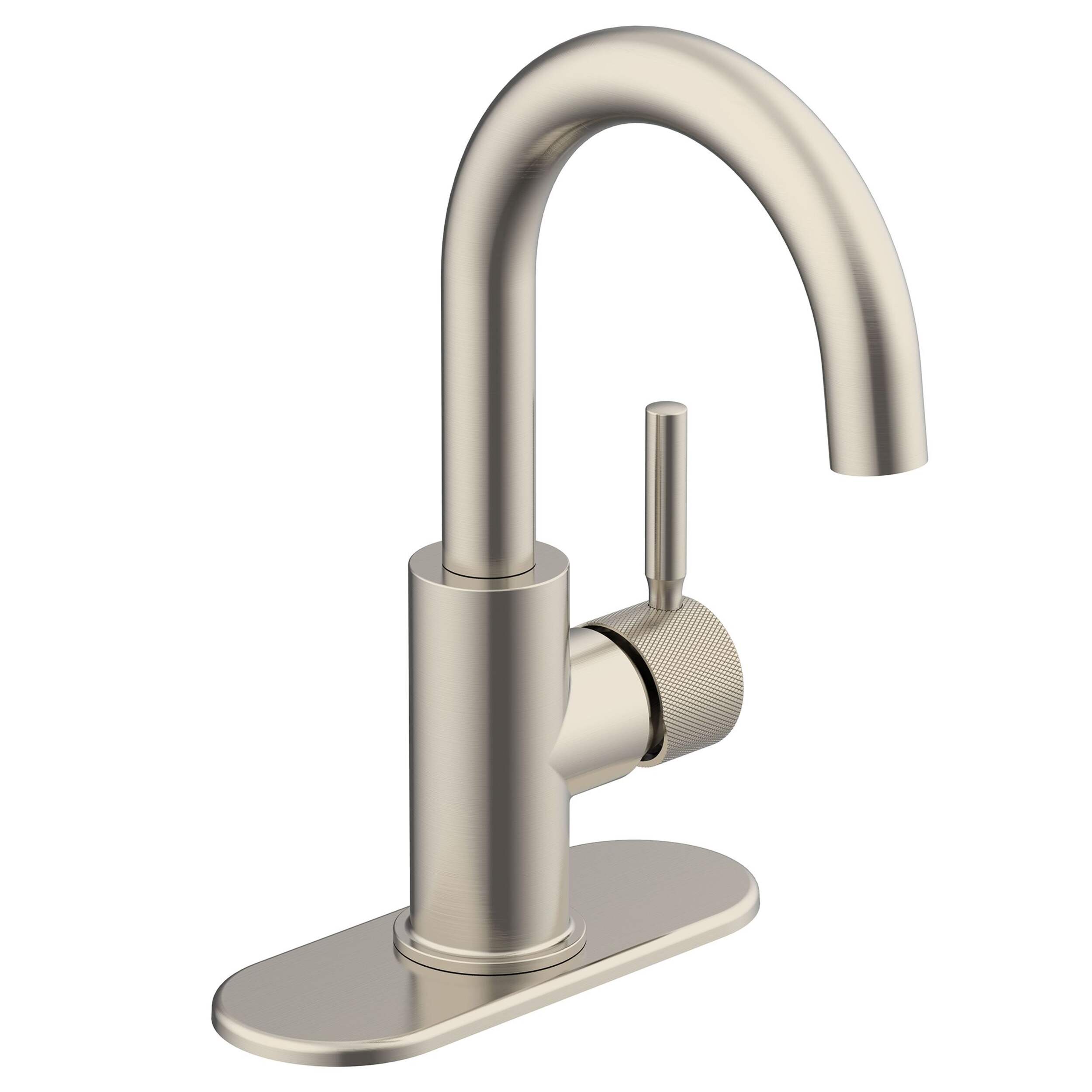 RB.LVB DZ CRE,LAT,NB