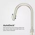 Product 15 of 27
