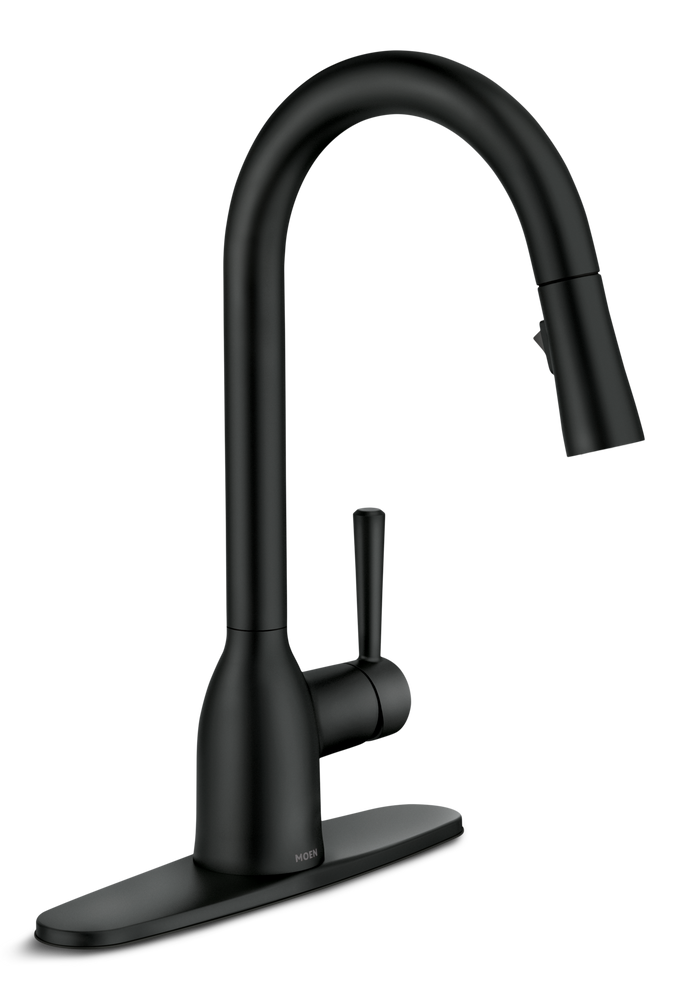 moen kitchen faucets lowes        
        <figure class=