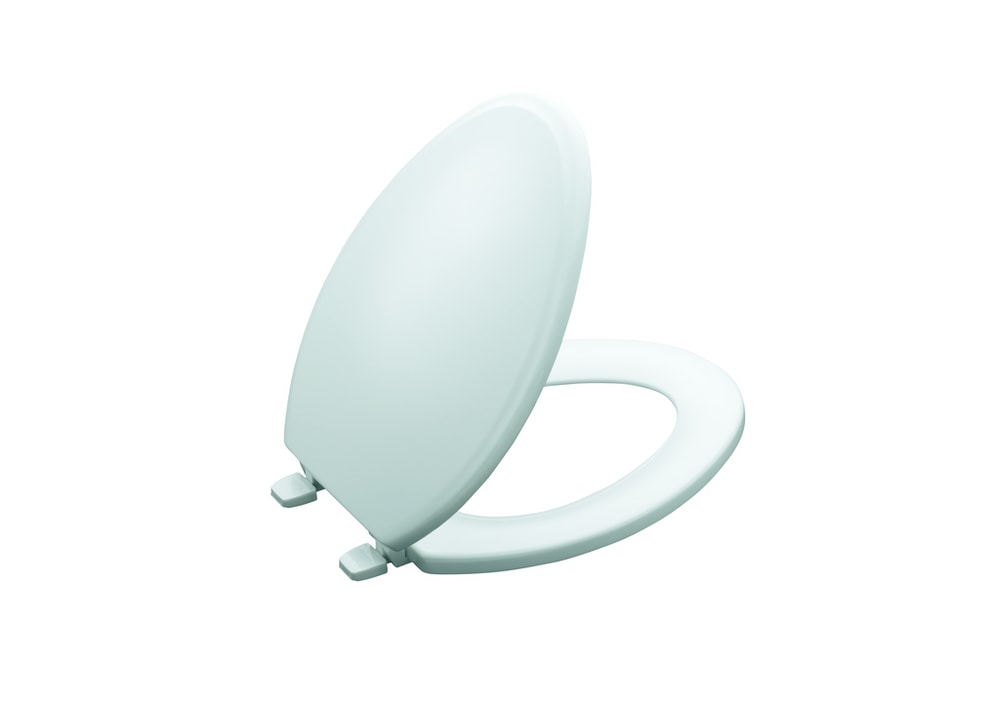 Kohler Ridgewood Slow Close Elongated Toilet Seat White Canadian Tire - Kohler Slow Close Toilet Seat Fix Kohler Ridgewood Slow Close Elongated Toilet Seat White Canadian Tire - Kohler Slow Close Toilet Seat Fix