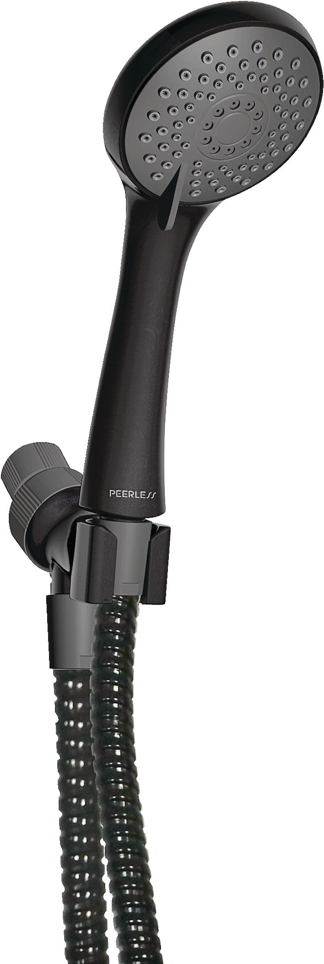 Peerless® 3Setting Massage Spray Handheld Shower Head, Assorted Finishes Canadian Tire