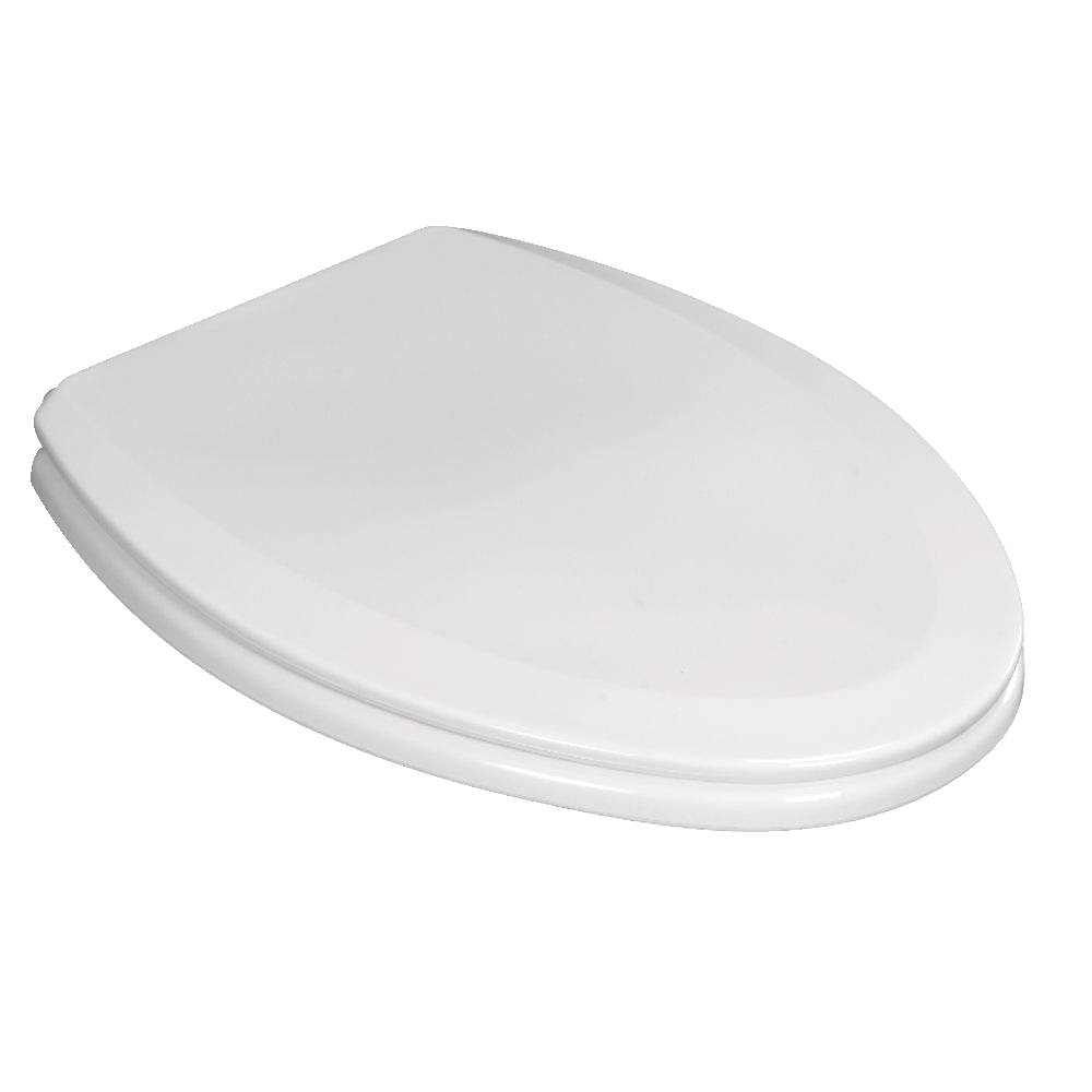 Centocore Elongated Toilet Seat 900 Canadian Tire