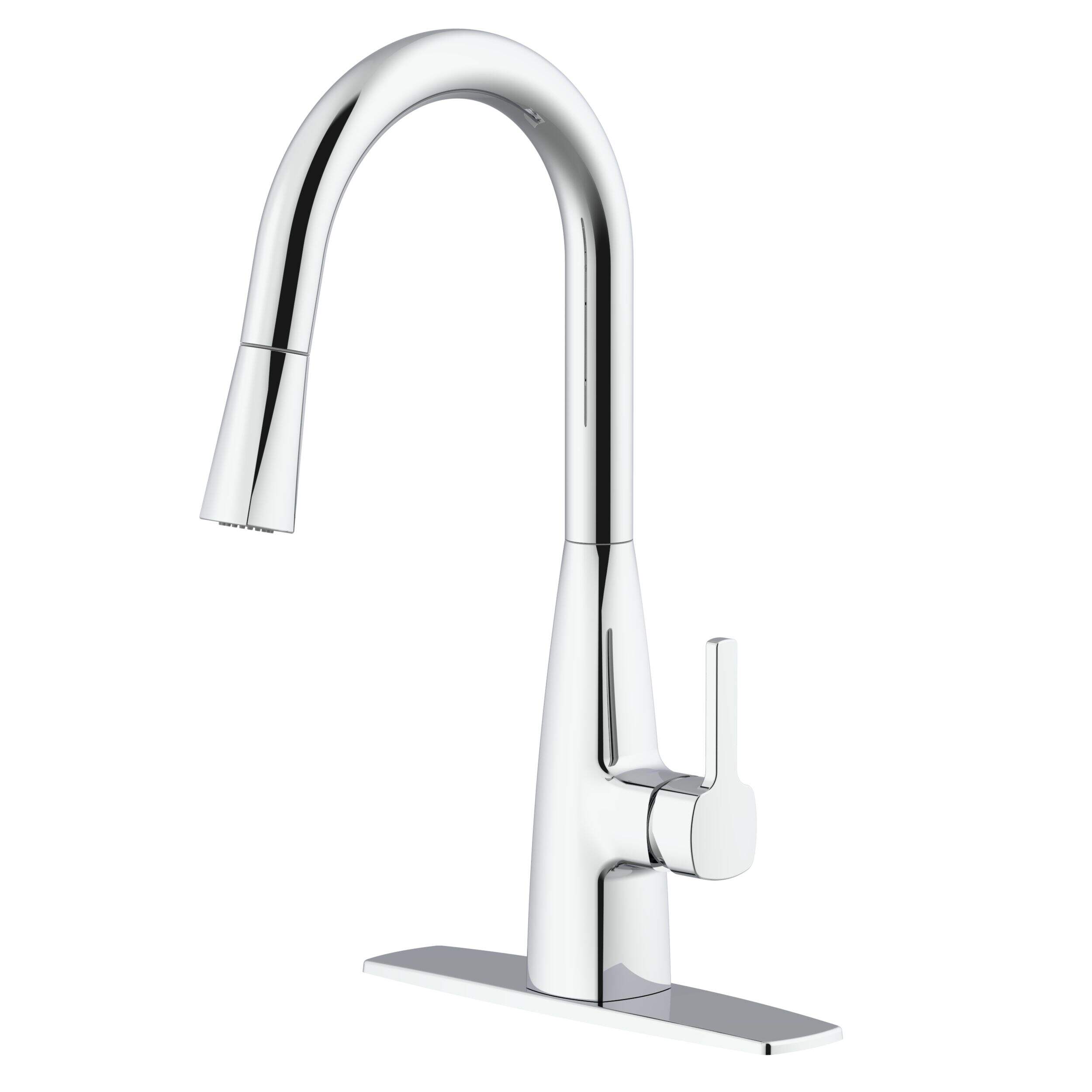 DZ DNLL 1HPD KFCT,CH