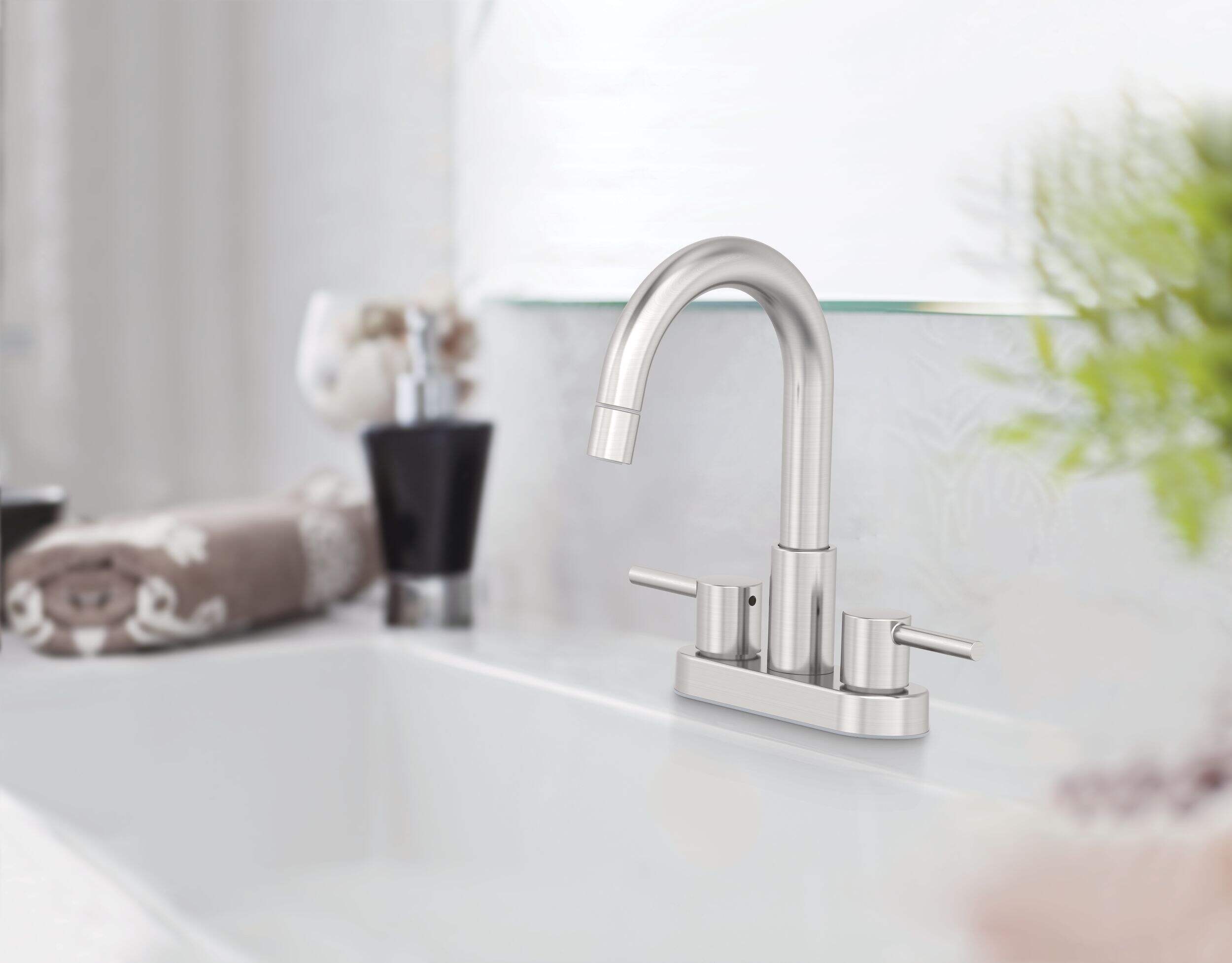 DZ CNV PD2H LVFCT,BN